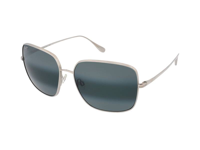 Ochelari de soare Maui Jim Triton 546-17 Maui Jim imagine noua