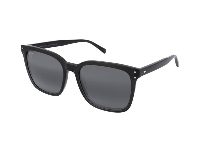 Ochelari de soare Maui Jim Westside 803-14G Maui Jim 2023-03-24