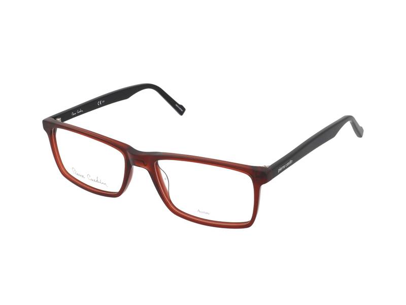 Ochelari de vedere pierre cardin p.c. 6216 xi9