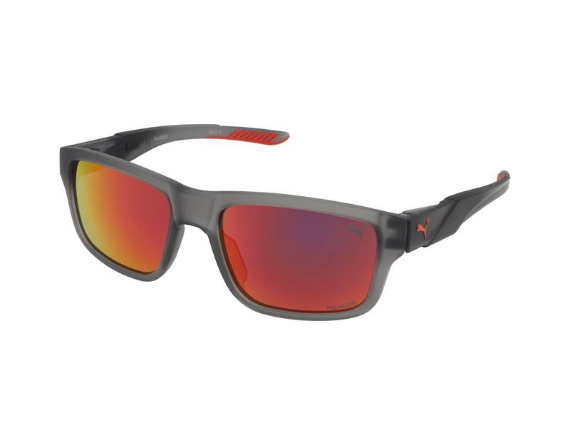 Sports ochelari de vedere ,ochelari de soare puma pu0359s 004