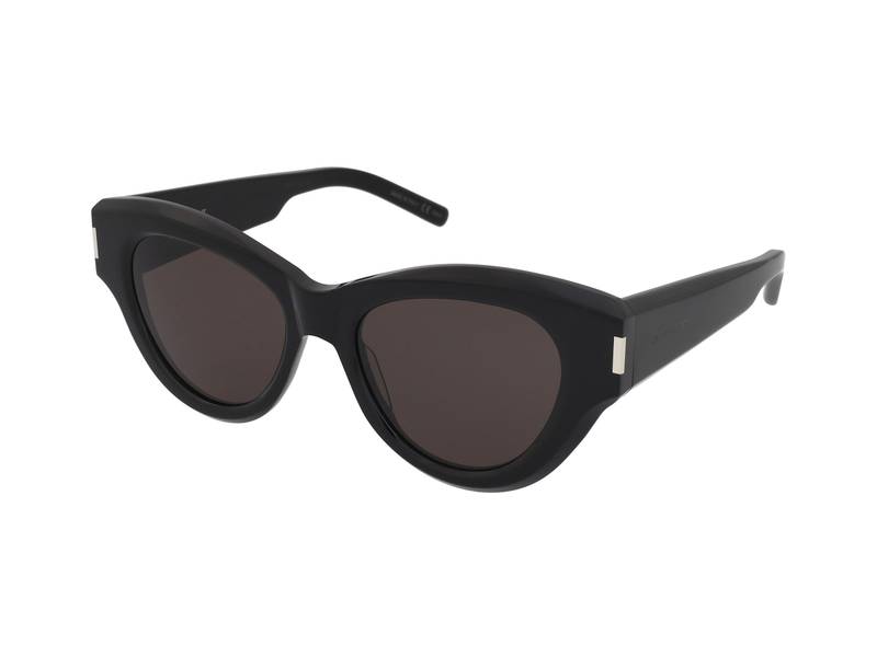 Ochelari de soare Saint Laurent SL 506 001 Ochelari de soare 2023-03-24