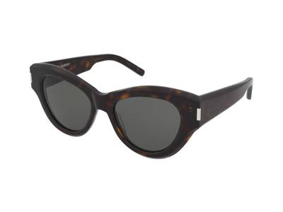 Ochelari de soare Saint Laurent SL 506 002 