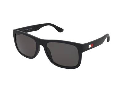 Ochelari de soare Tommy Hilfiger TH 1556/S 003/M9 