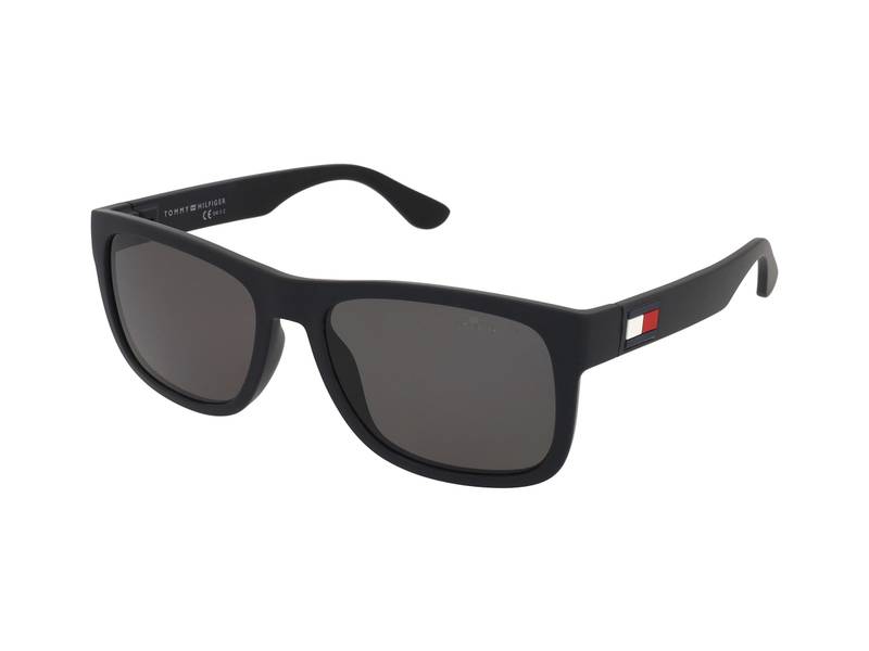 Ochelari de soare tommy hilfiger th 1556/s 003/m9