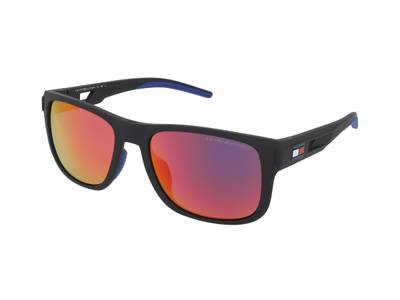 Ochelari de soare Tommy Hilfiger TH 1913/S 003/MI