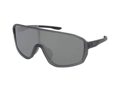 Ochelari de soare Under Armour UA Gameday/G 63M/QI