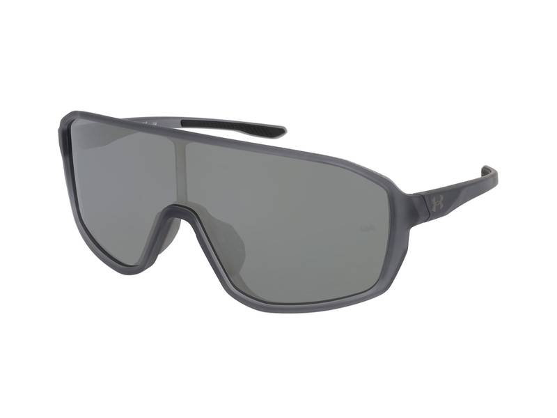 Ochelari de soare Under Armour UA Gameday/G 63M/QI Ochelari de soare 2023-09-24