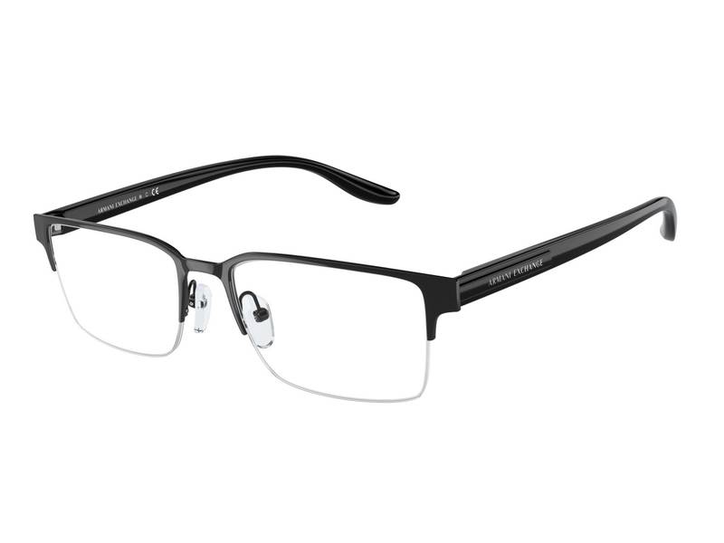 Armani exchange ax1046 6063