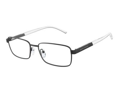 Rame Armani Exchange AX1050 6000
