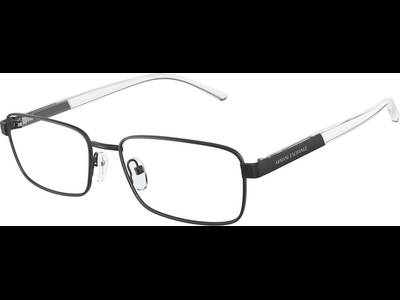 Armani Exchange AX1050 6000