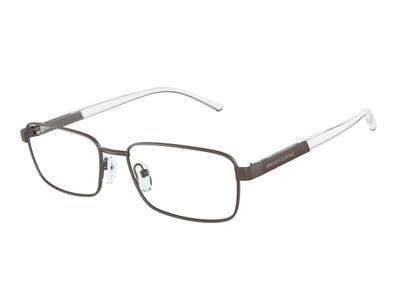 Rame Armani Exchange AX1050 6001