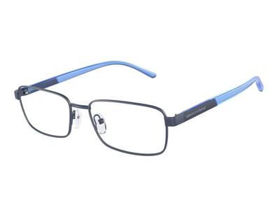 Rame Armani Exchange AX1050 6099