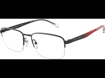 Armani Exchange AX1053 6000