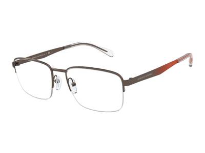 Rame Armani Exchange AX1053 6001