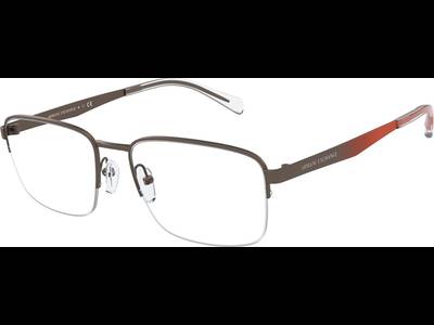 Armani Exchange AX1053 6001