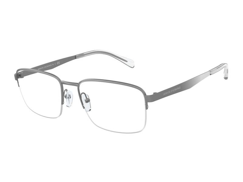 Ochelari de vedere Armani Exchange AX1053 6003 Armani Exchange 2023-03-24