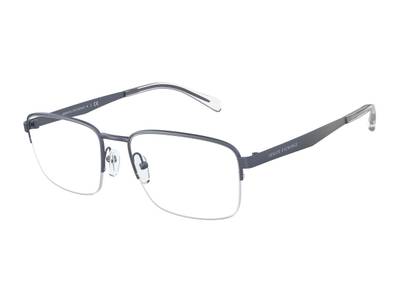 Rame Armani Exchange AX1053 6099