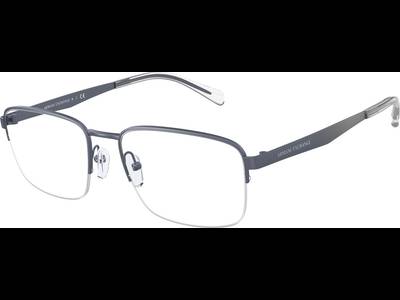 Armani Exchange AX1053 6099