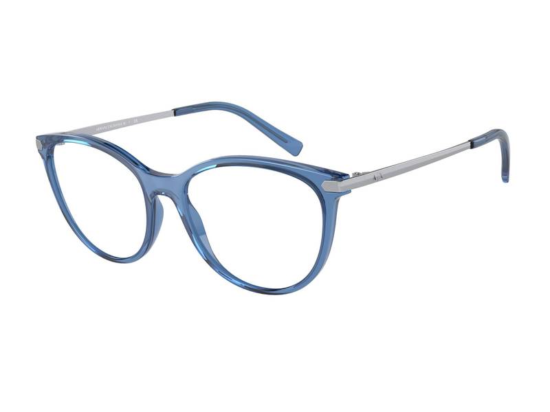 Armani exchange ax3078 8238
