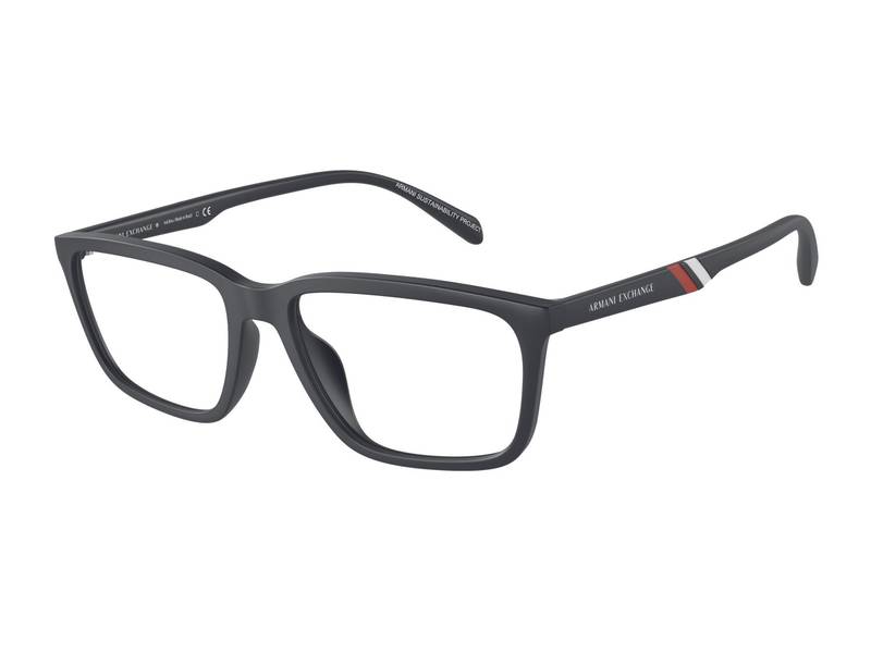 Ochelari De Vedere Armani Exchange Ax3089u 8181