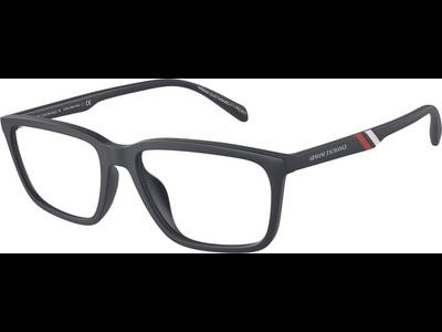 Armani Exchange AX3089U 8181