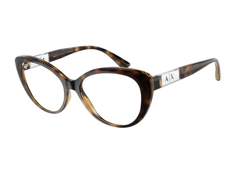 Ochelari de vedere Armani Exchange AX3093 8213 Armani Exchange 2023-03-24