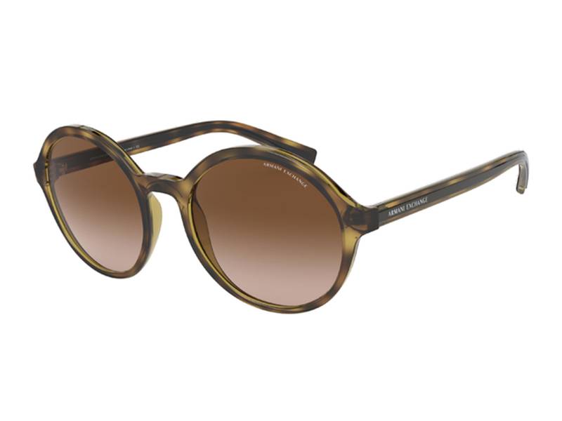 Armani Exchange AX4101S 803713