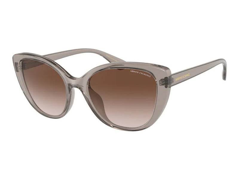 Ochelari de soare Armani Exchange AX4111SU 824013