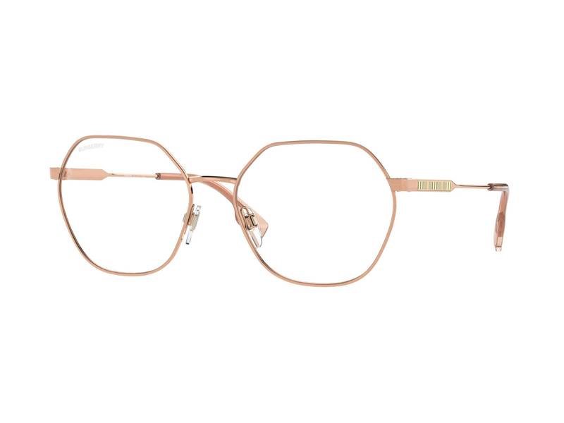 Ochelari de vedere Burberry BE1350 1337 Burberry imagine 2022