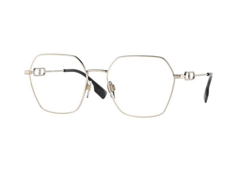 Ochelari de vedere Burberry BE1361 1109
