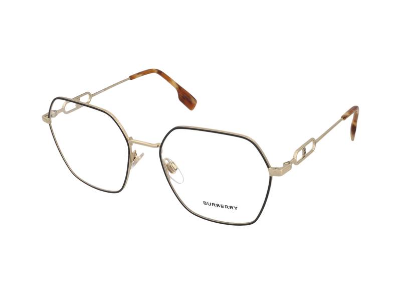 Ochelari de vedere Burberry BE1361 1326 Burberry imagine 2022