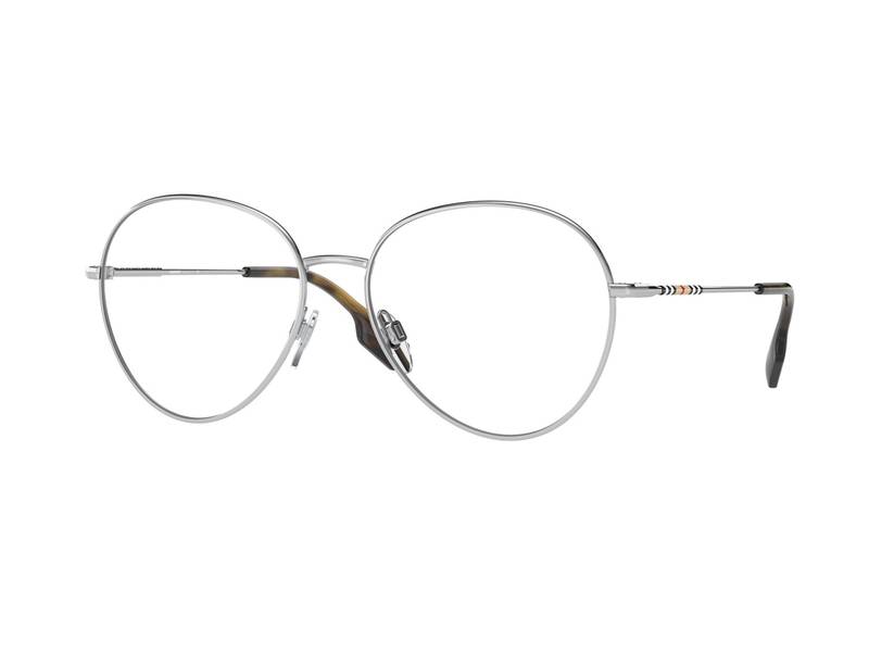 Ochelari de vedere Burberry BE1366 1005