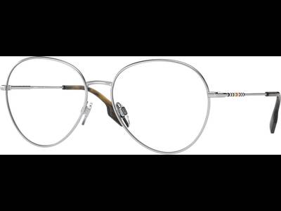 Burberry BE1366 1005