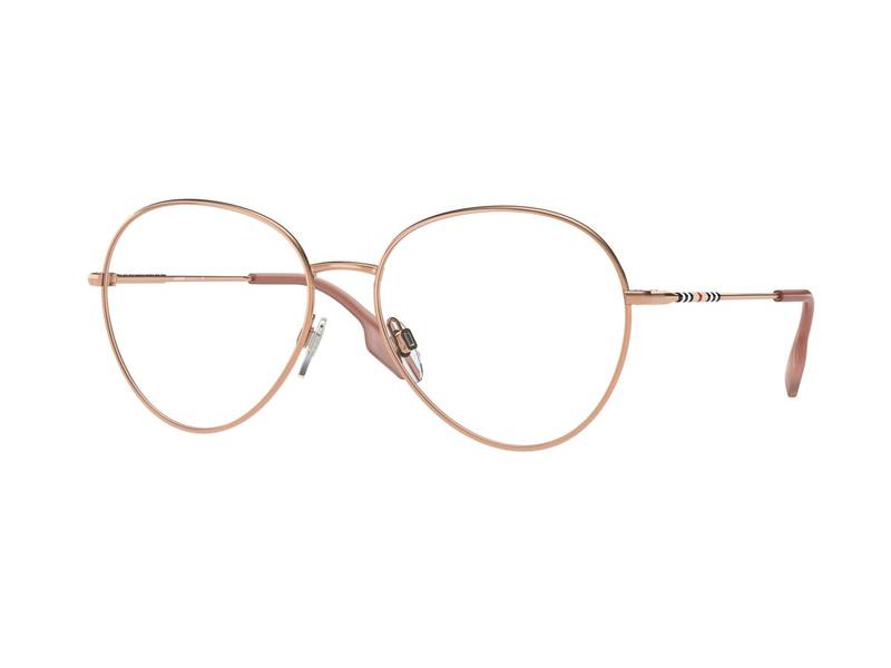Ochelari de vedere Burberry BE1366 1337 Burberry 2023-03-24