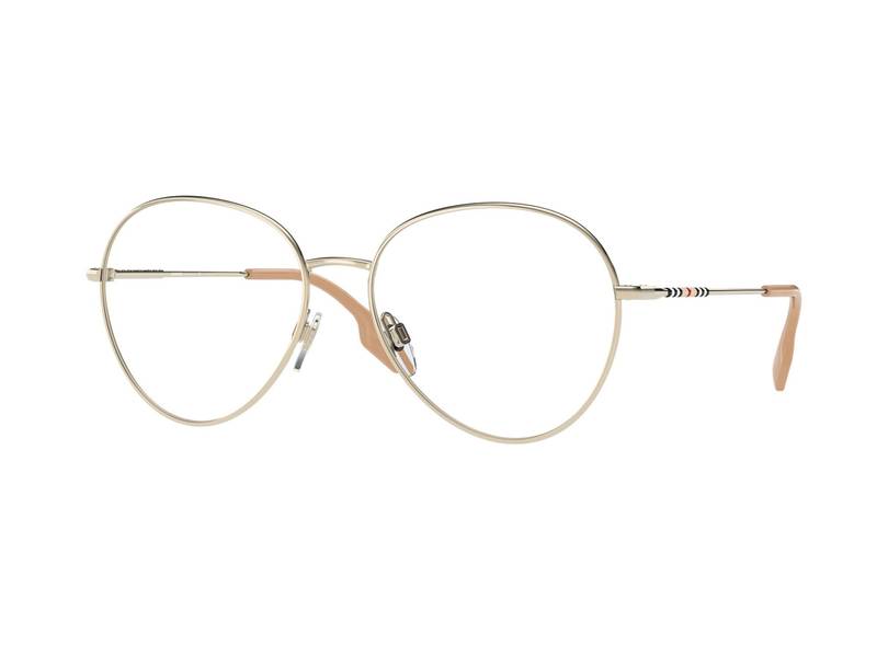 Ochelari De Vedere Burberry Be1366 1338