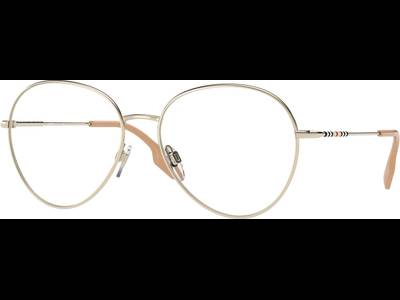 Burberry BE1366 1338