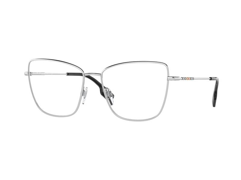 Burberry be1367 1005