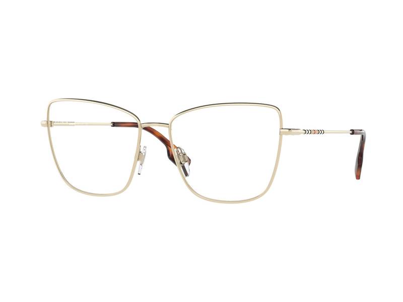 Ochelari de vedere Burberry BE1367 1109 Burberry 2023-03-24
