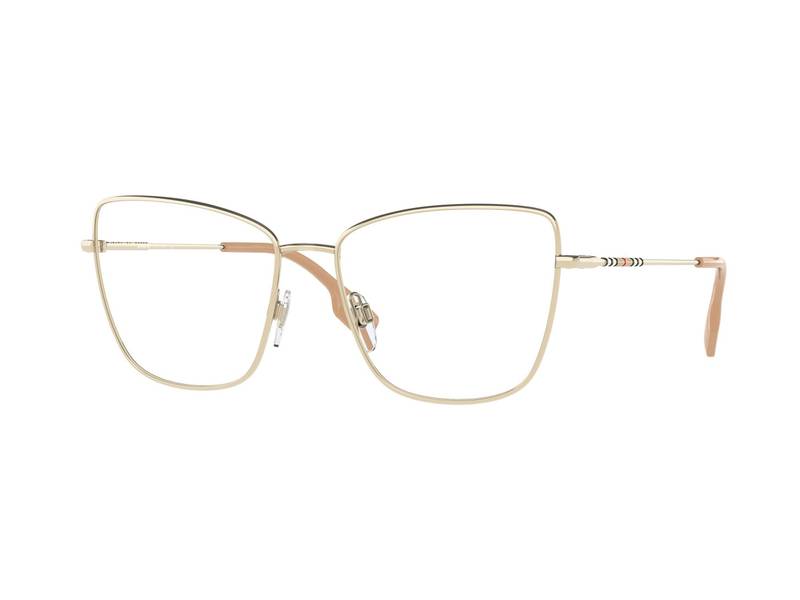 Burberry be1367 1338