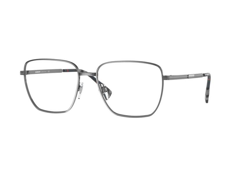 Ochelari de vedere Burberry BE1368 1003 1003 imagine noua