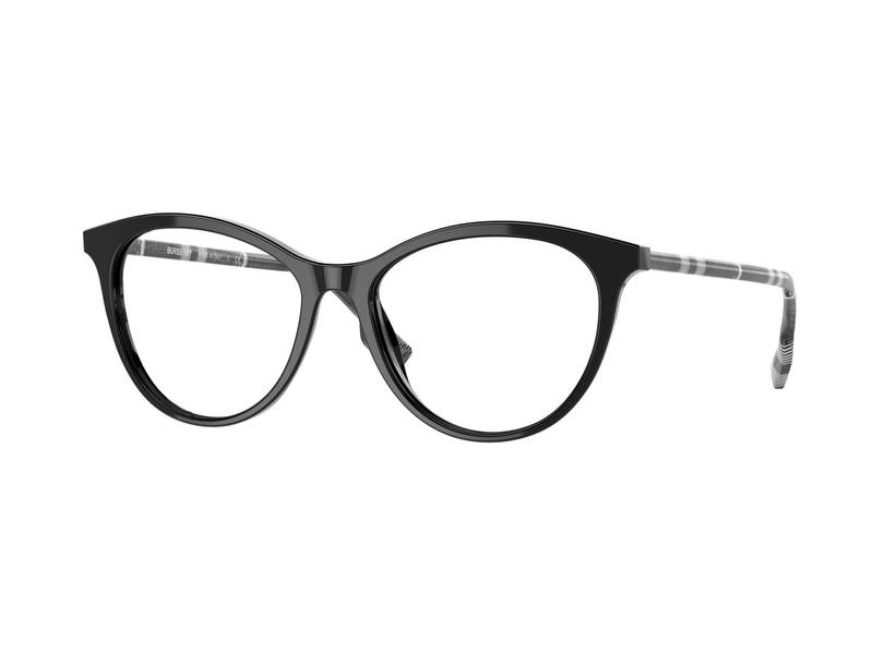 Ochelari De Vedere Burberry Be2325 4007