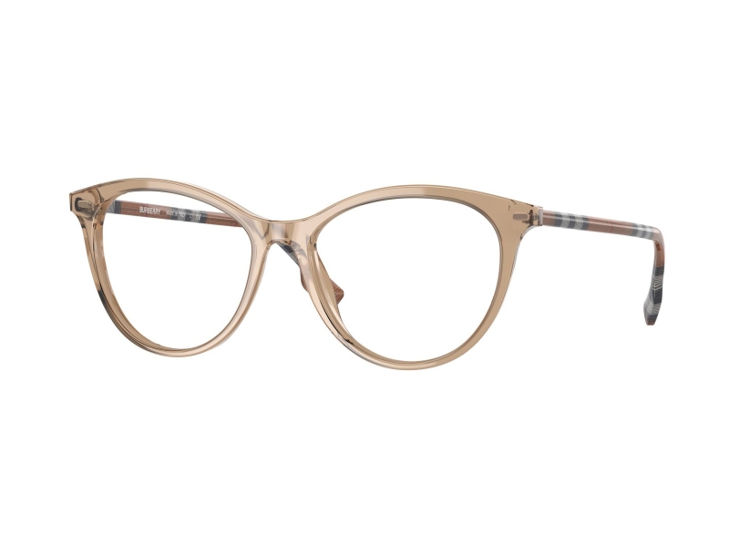 Burberry be2325 4010