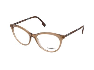 Rame Burberry BE2325 4010