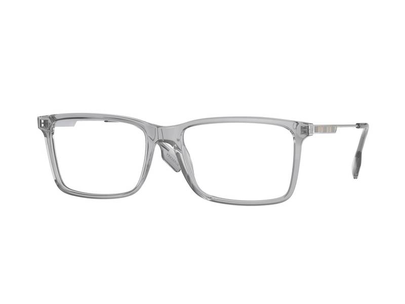Ochelari de vedere Burberry BE2339 3028