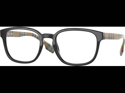 Burberry BE2344 3952