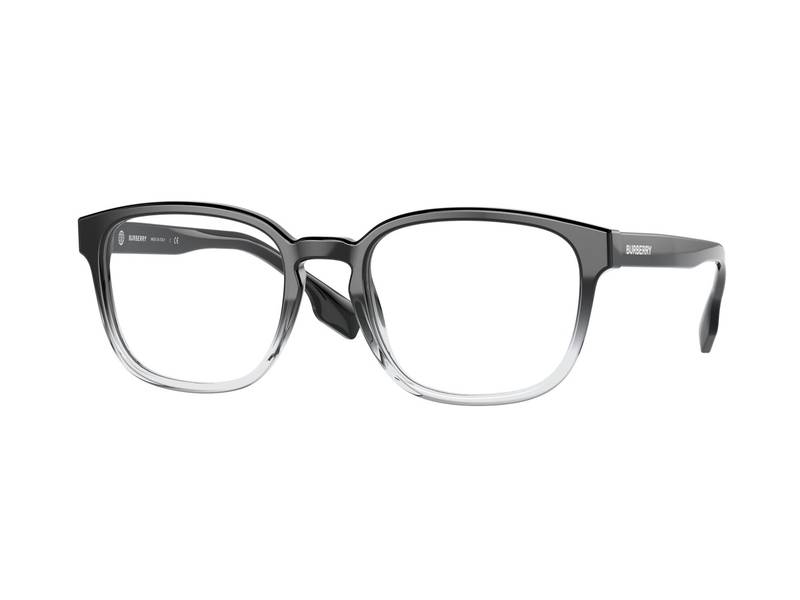 Ochelari de vedere Burberry BE2344 3955 Burberry imagine 2022