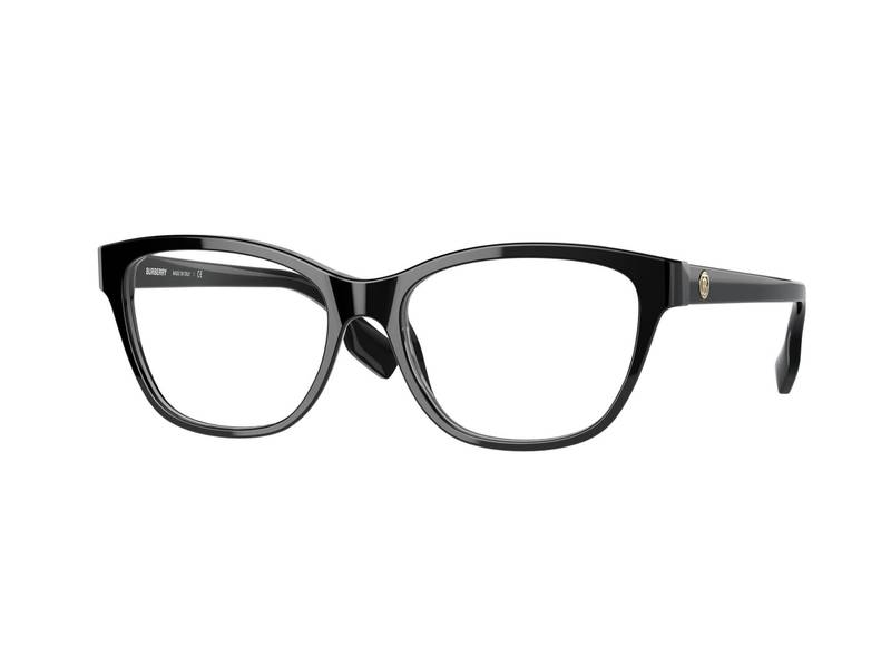 Burberry BE2346 3001 3001 imagine noua