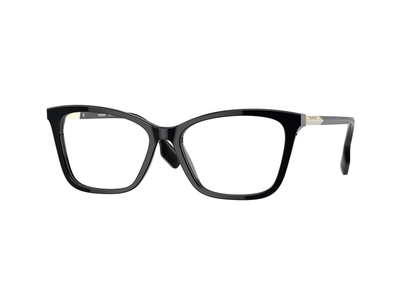 Burberry be2348 3001