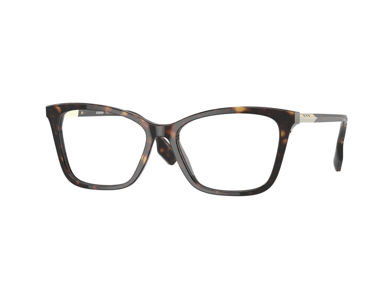Burberry be2348 3002