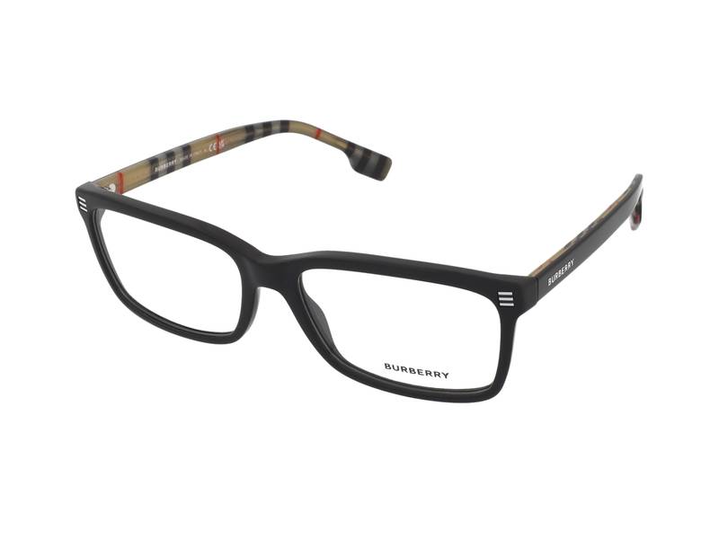 Ochelari de vedere Burberry BE2352 3773 Burberry imagine 2022